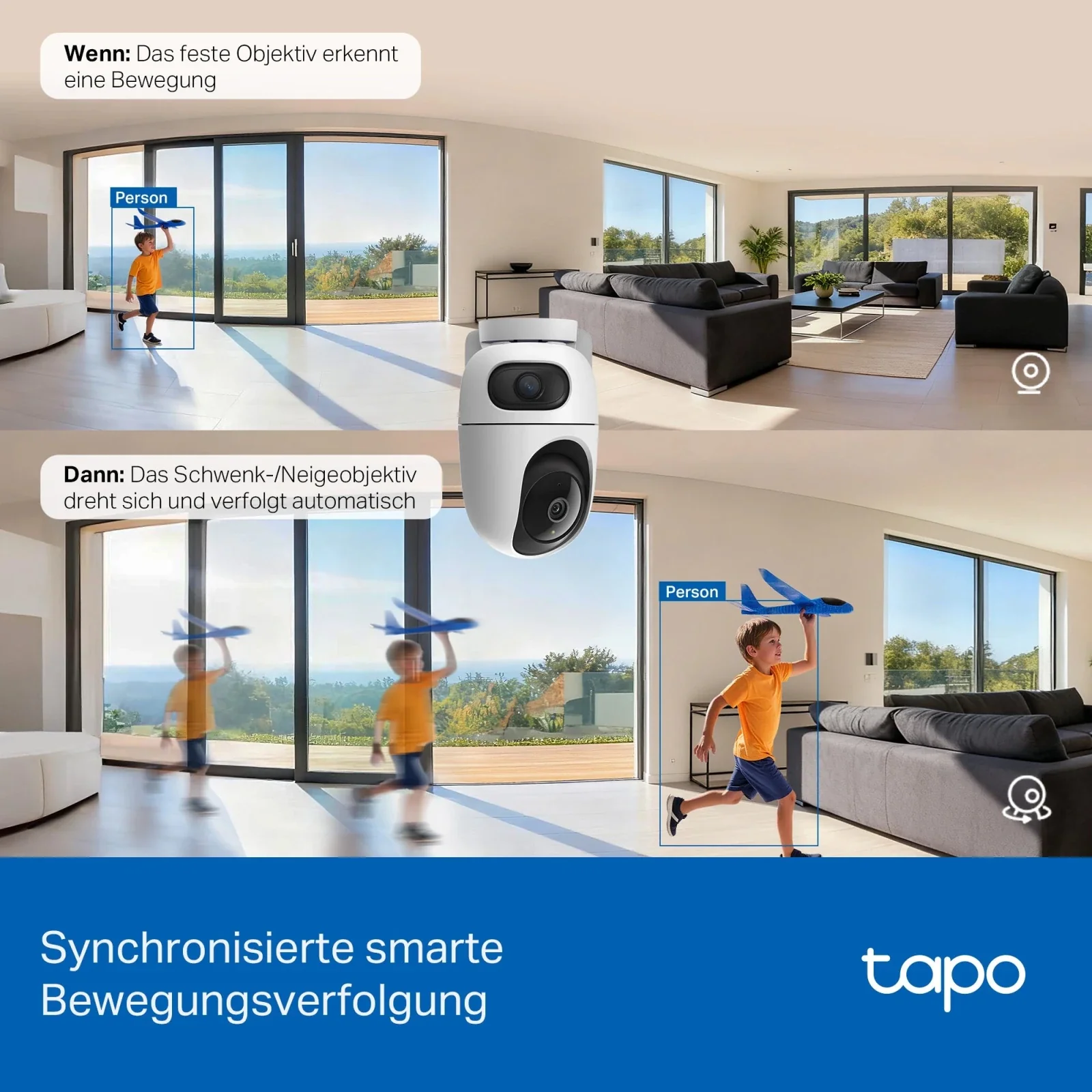 Vorschaubild 4