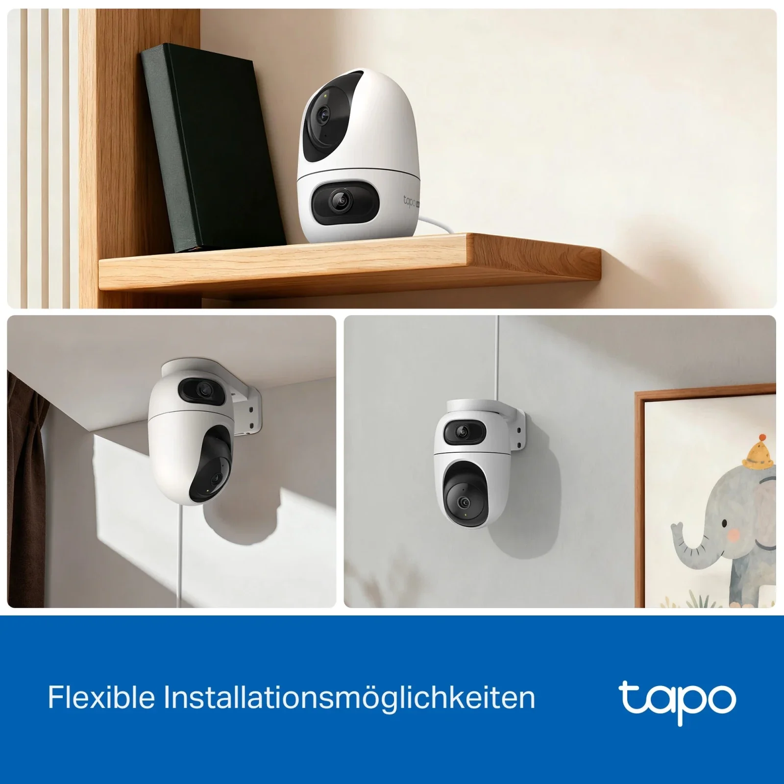 Vorschaubild 5