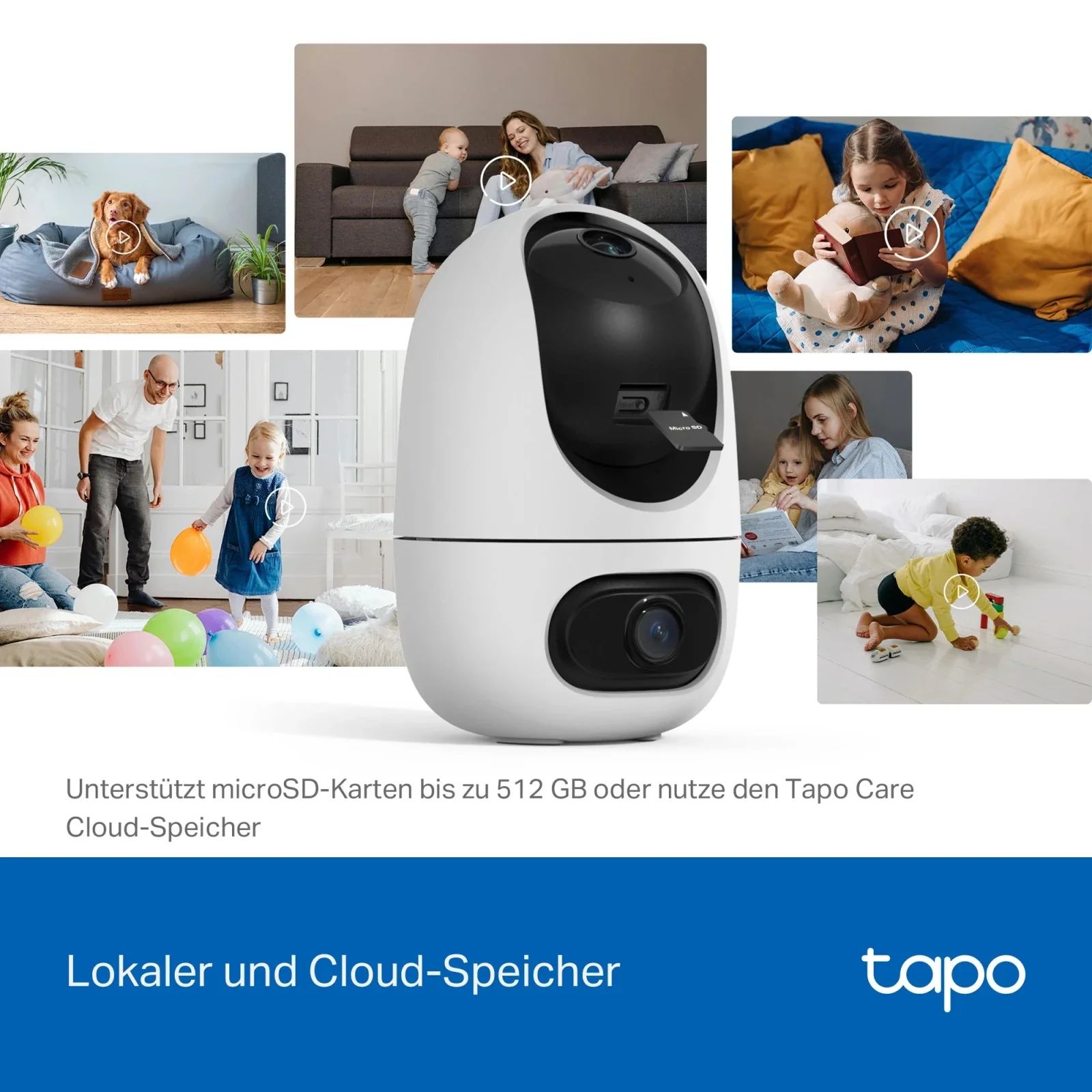 Vorschaubild 6