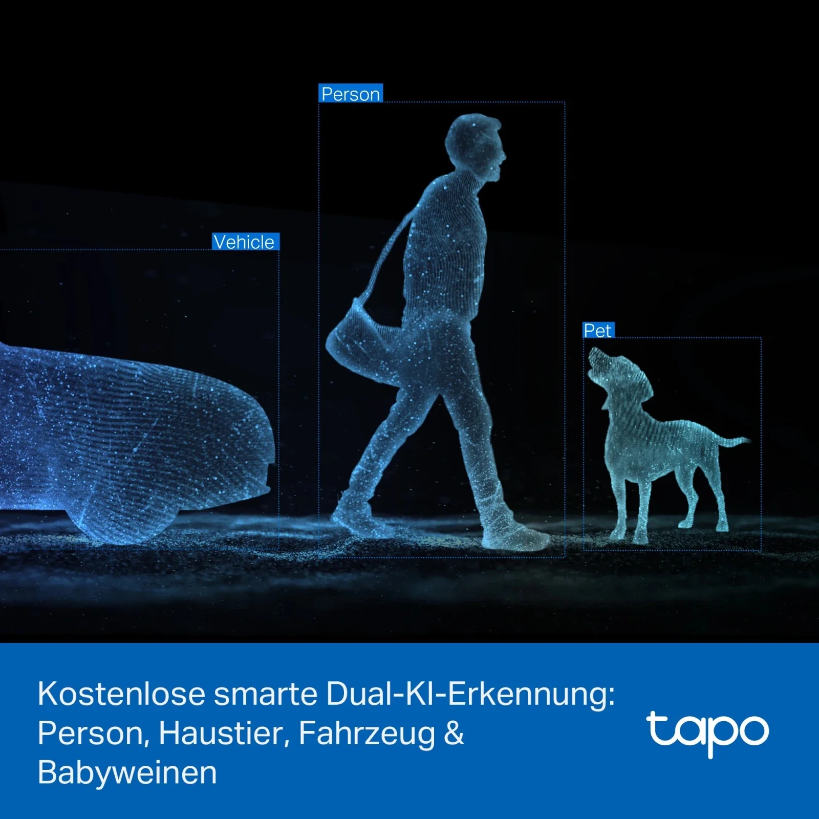 Vorschaubild 7