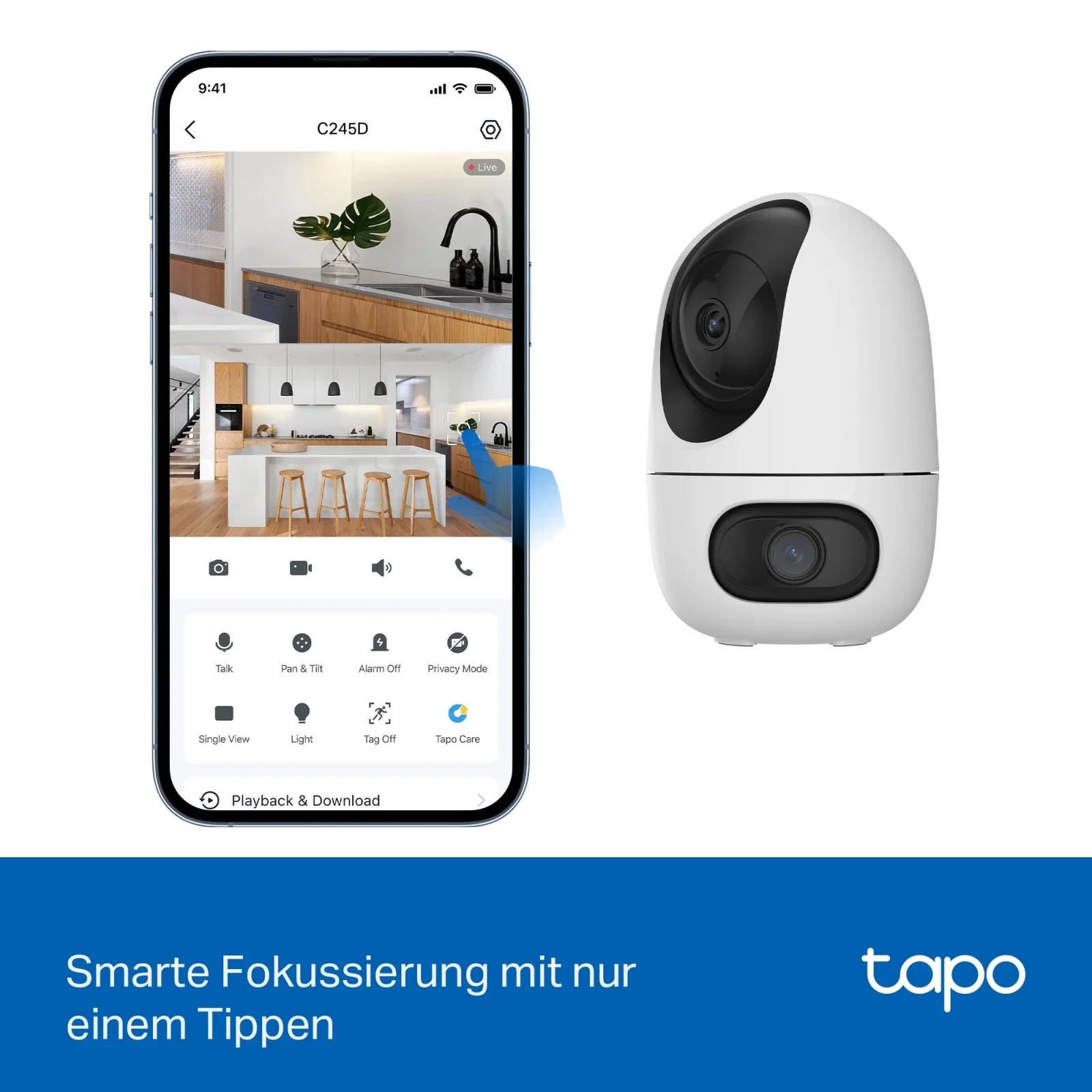 Vorschaubild 8