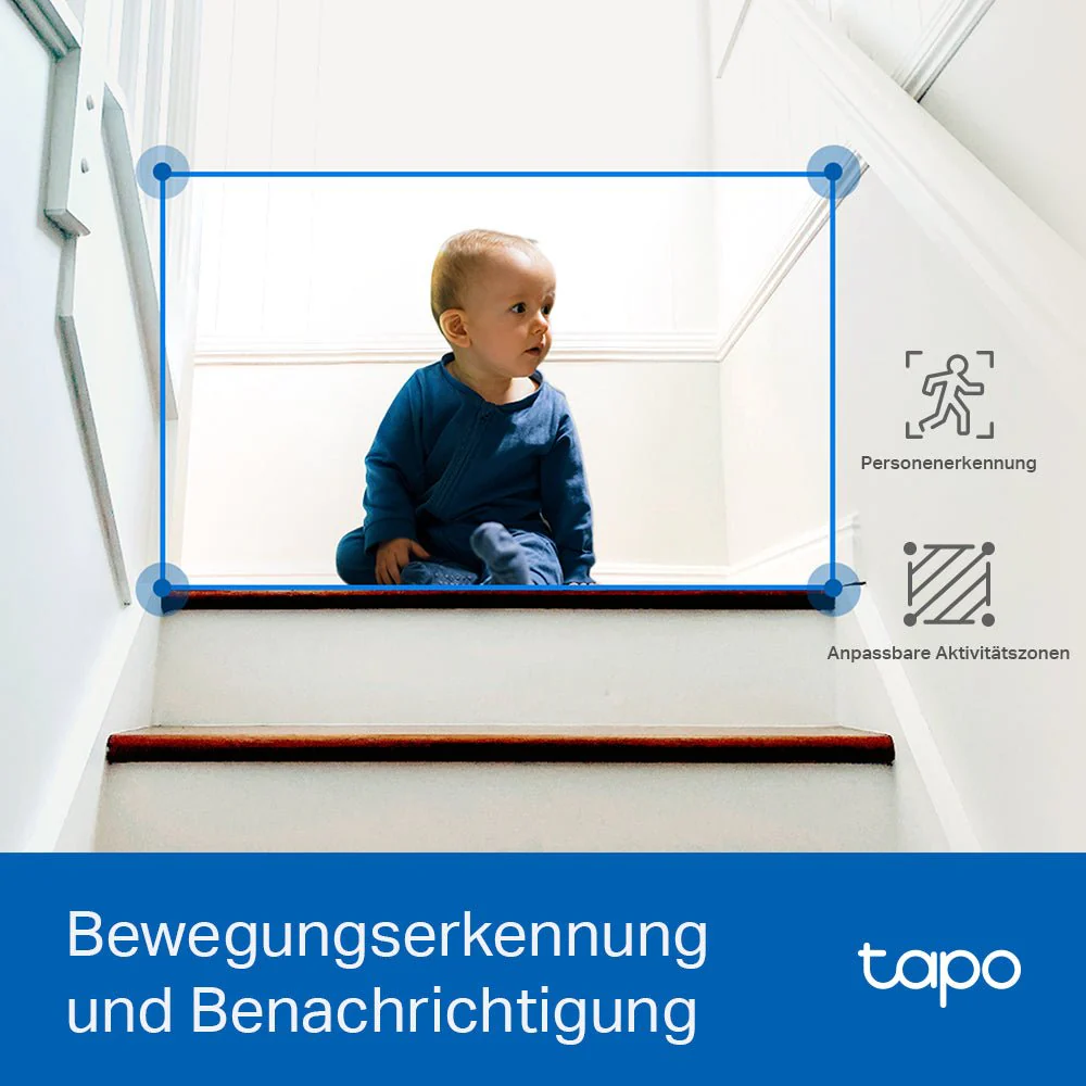 Vorschaubild 4