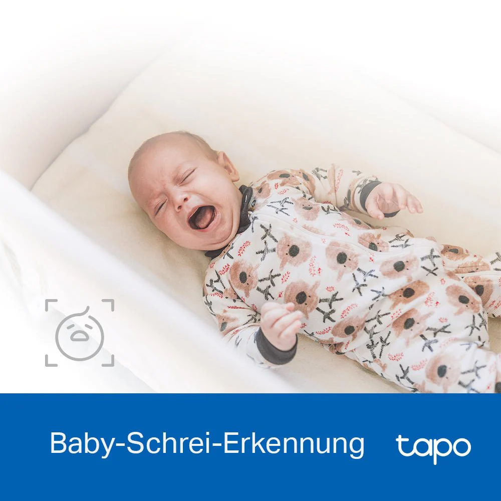 Vorschaubild 5