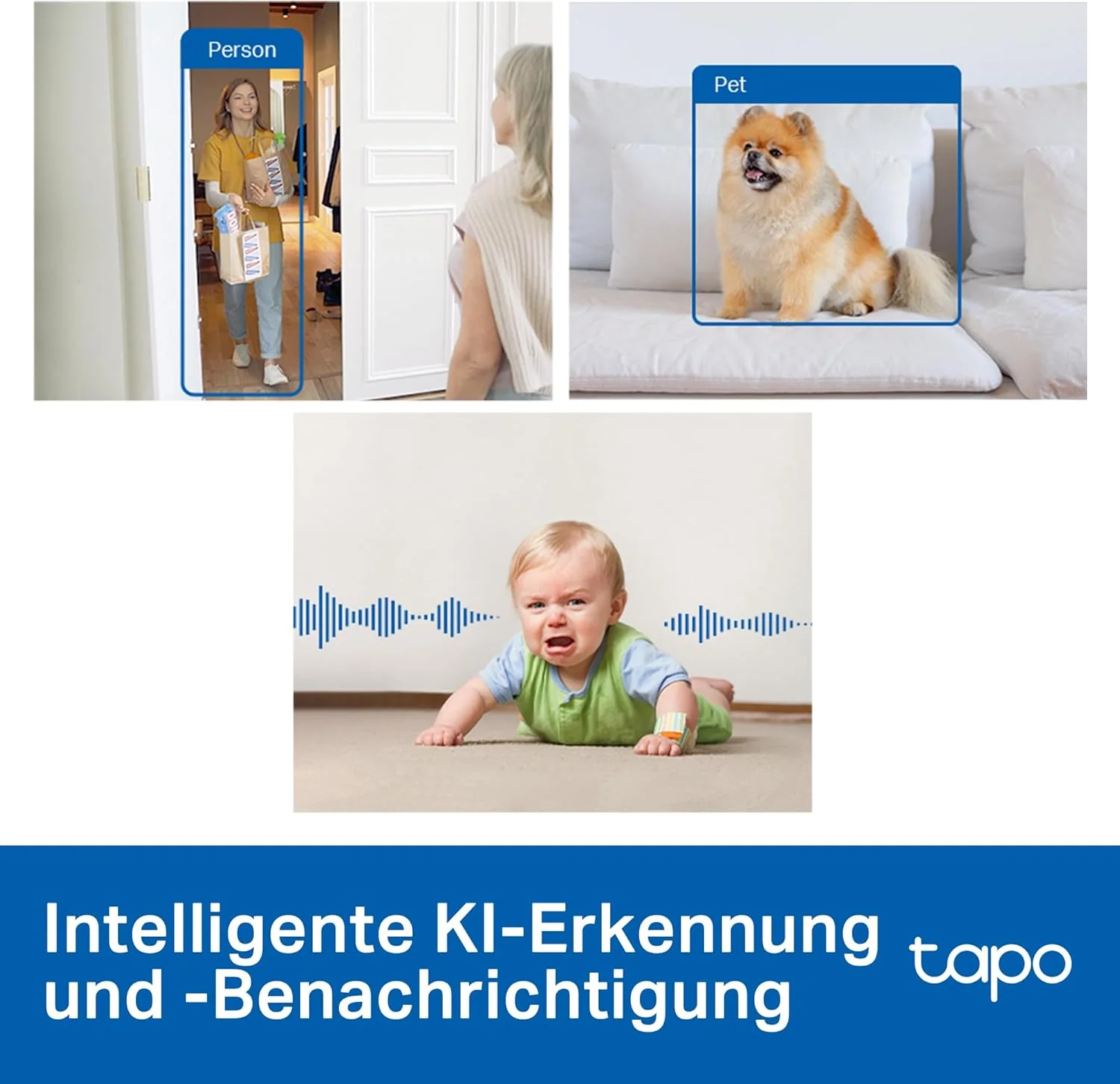 Vorschaubild 5