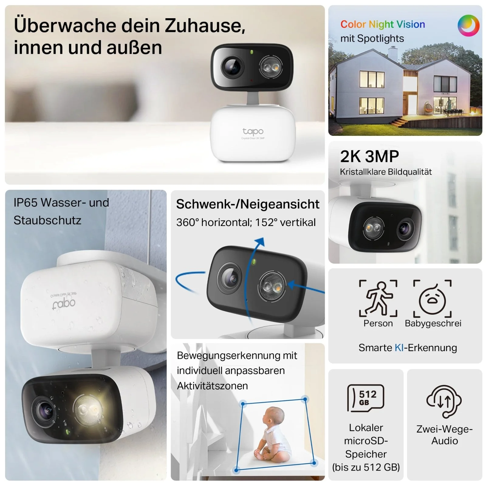 Vorschaubild 14