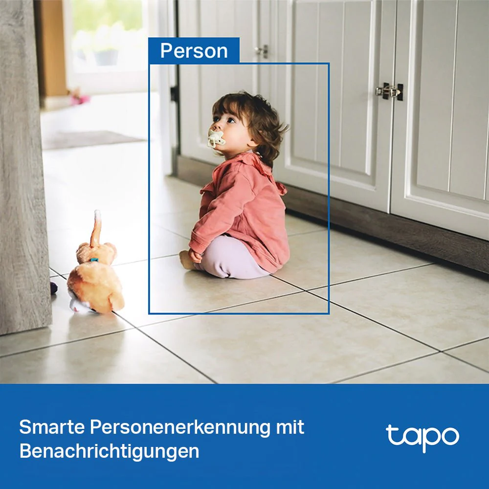 Vorschaubild 6