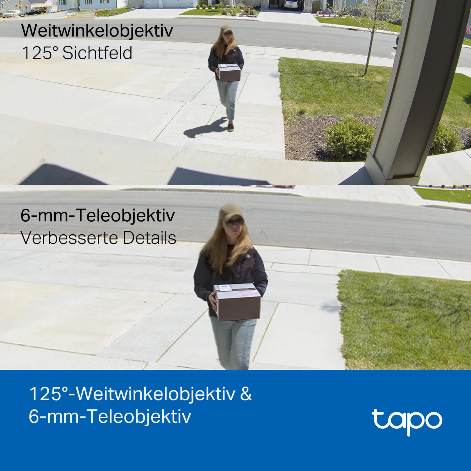 Vorschaubild 5