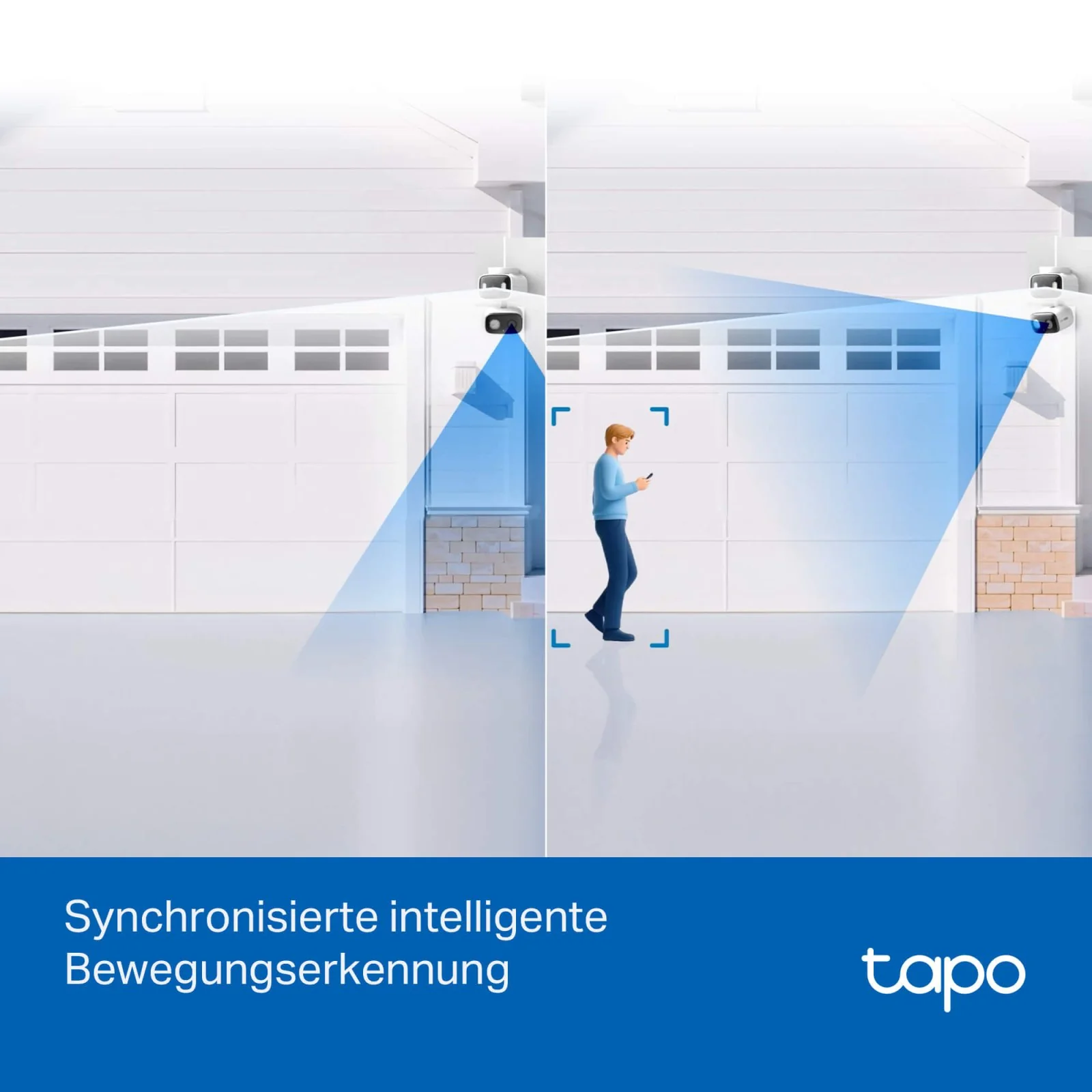 Vorschaubild 6