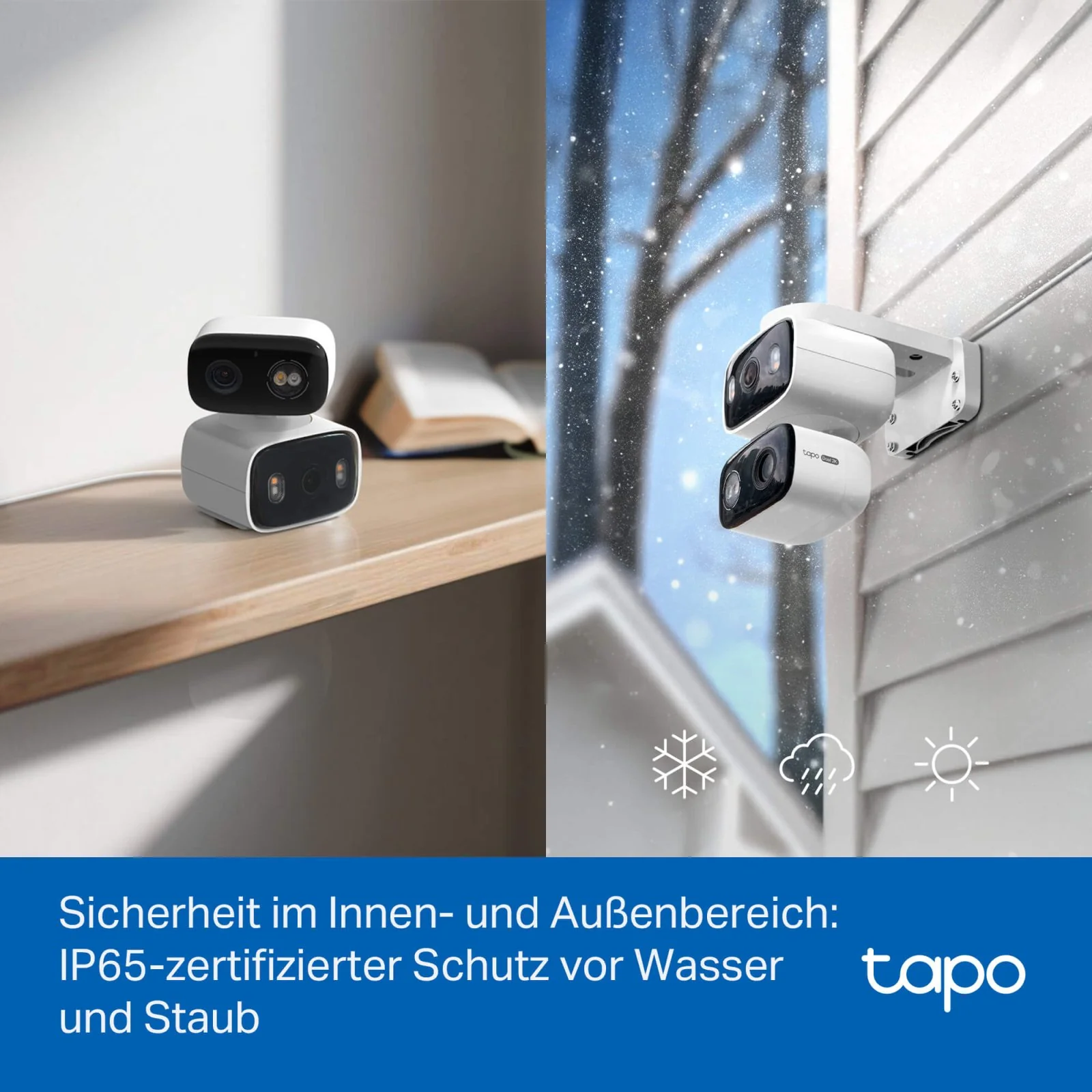 Vorschaubild 7