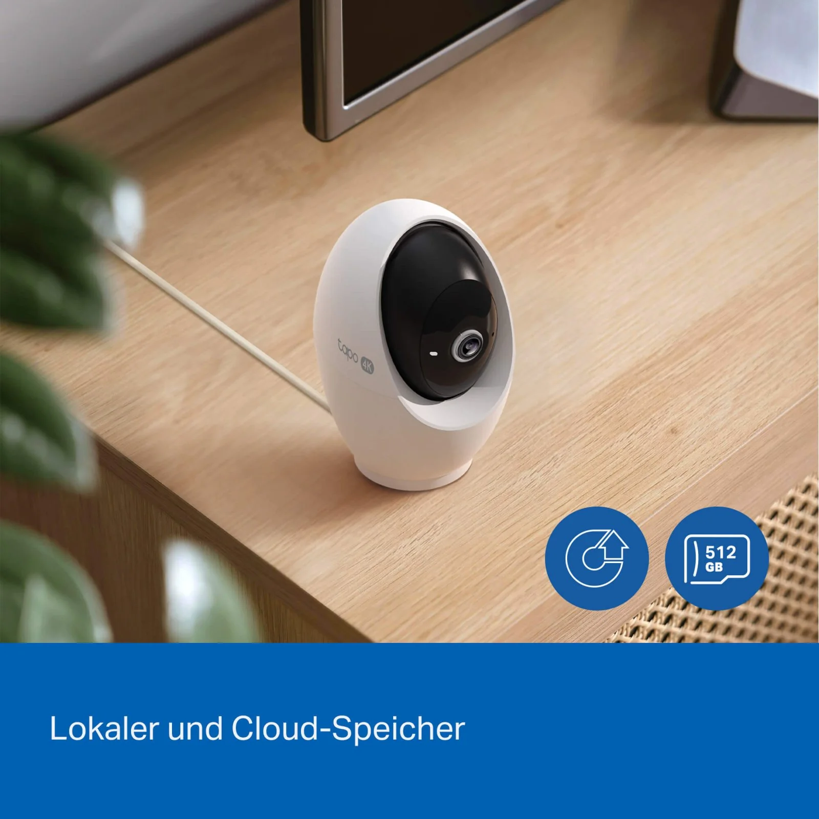 Vorschaubild 10