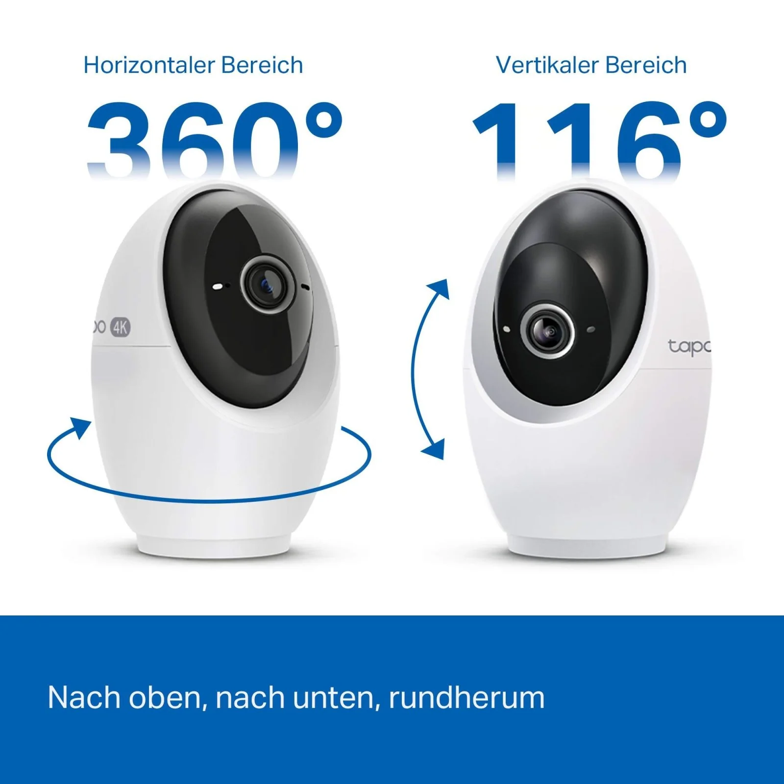 Vorschaubild 6