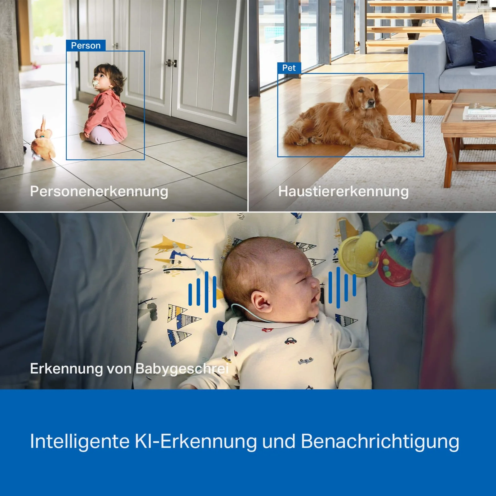 Vorschaubild 7