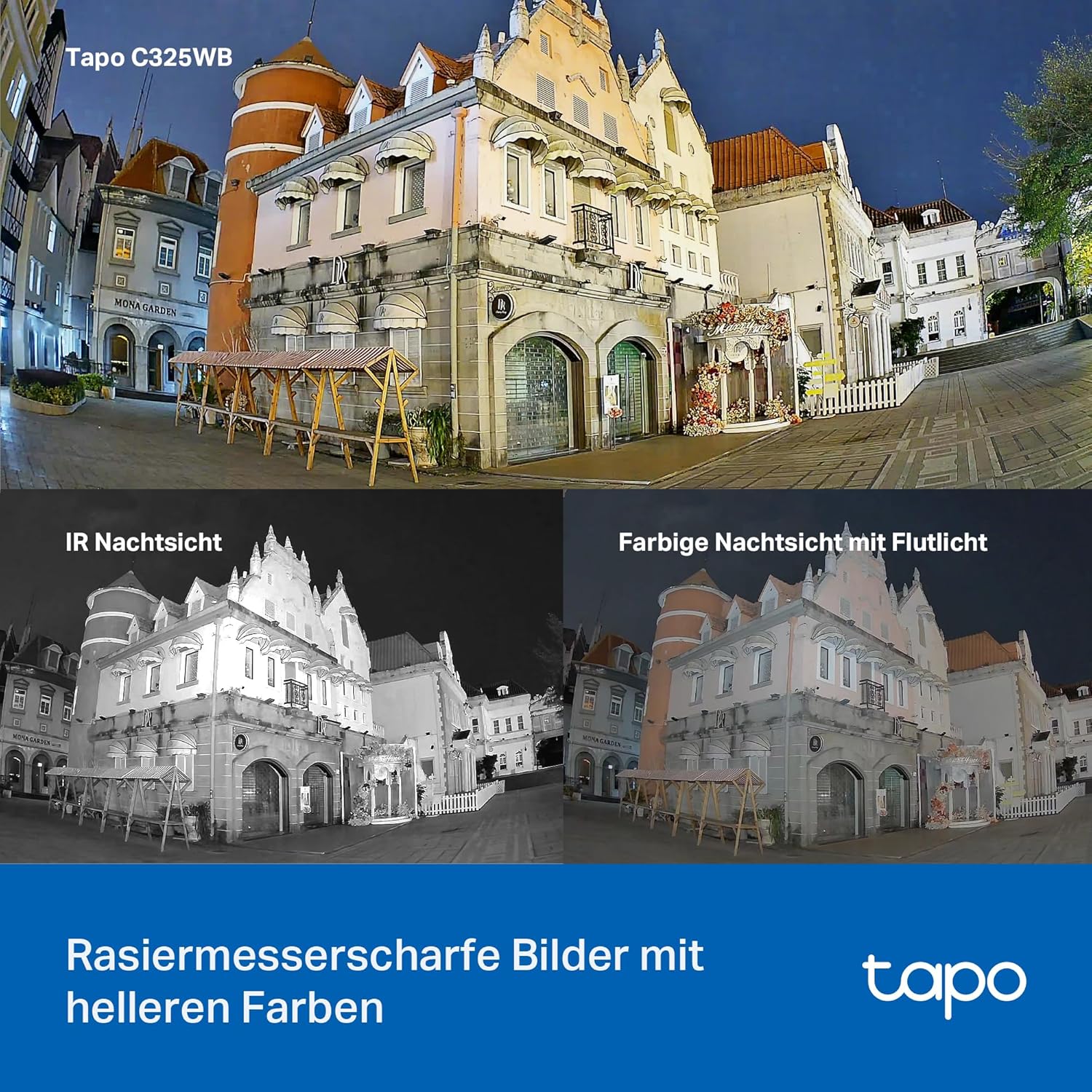 Vorschaubild 3