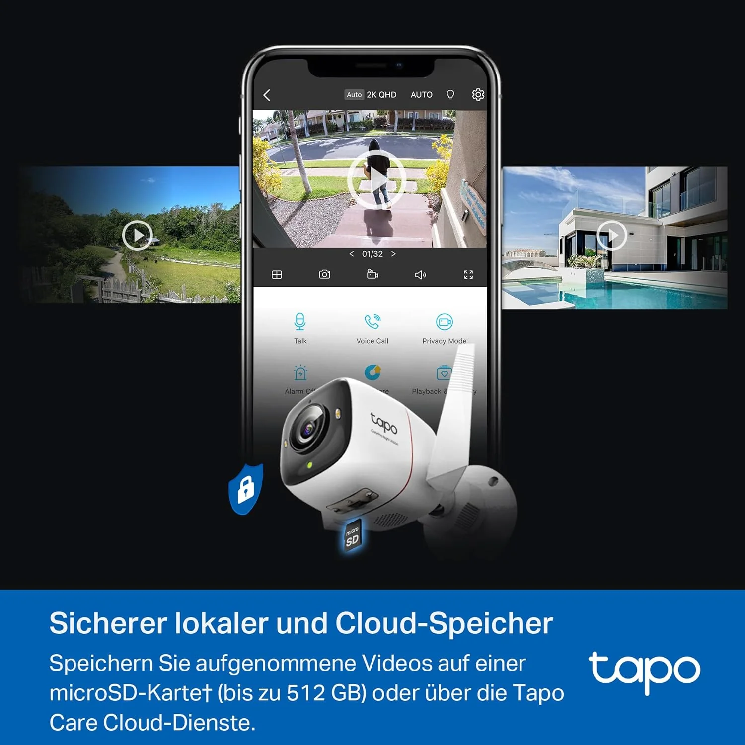 Vorschaubild 8