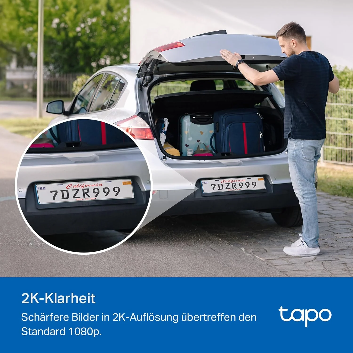Vorschaubild 5