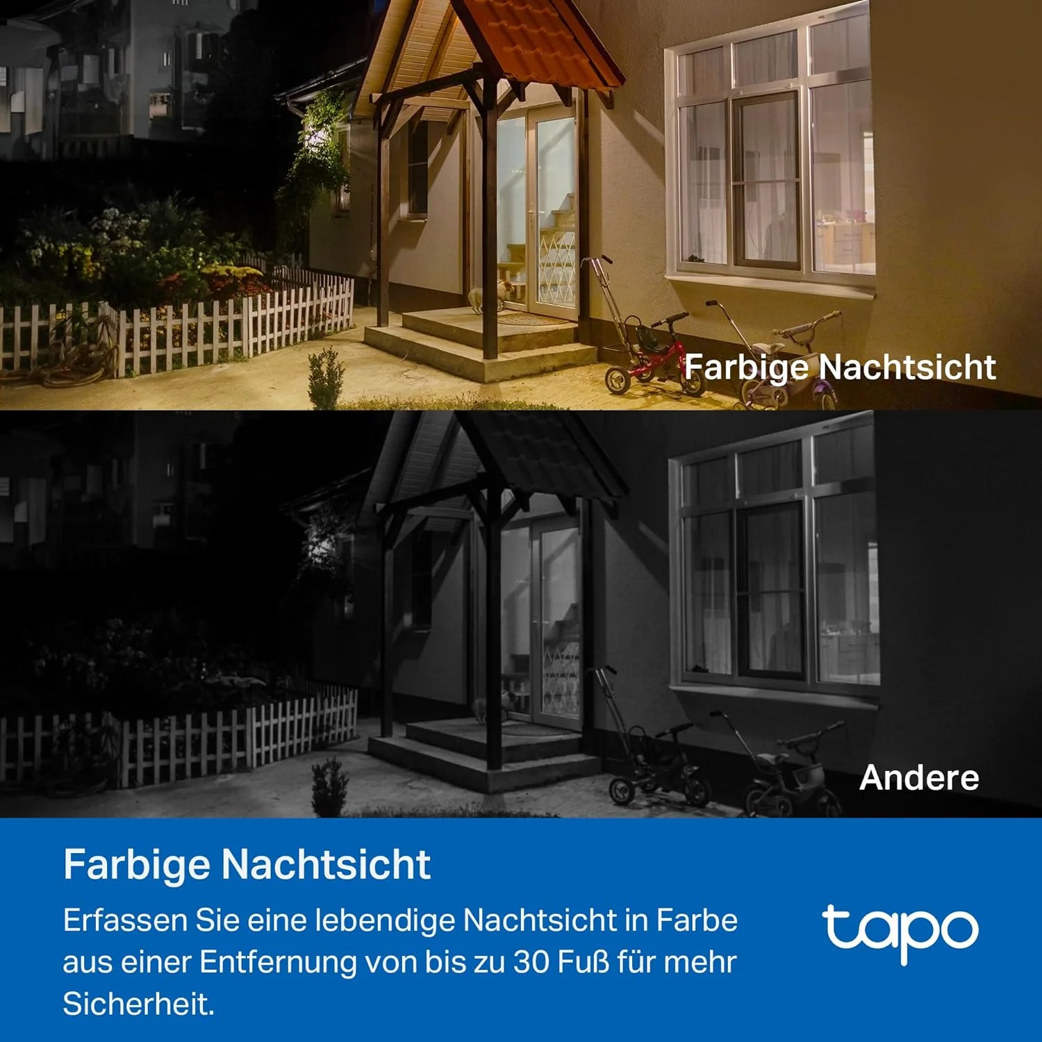 Vorschaubild 6