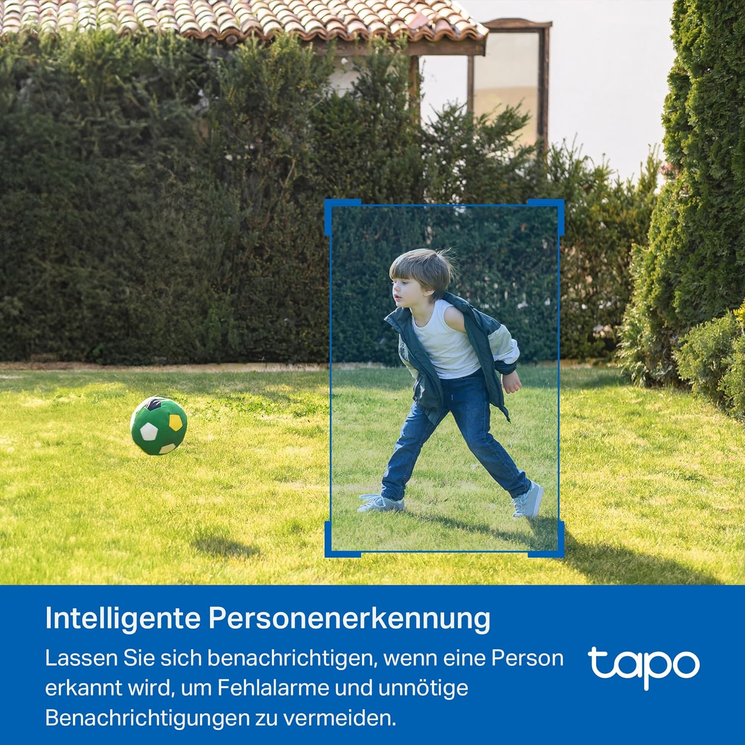 Vorschaubild 7