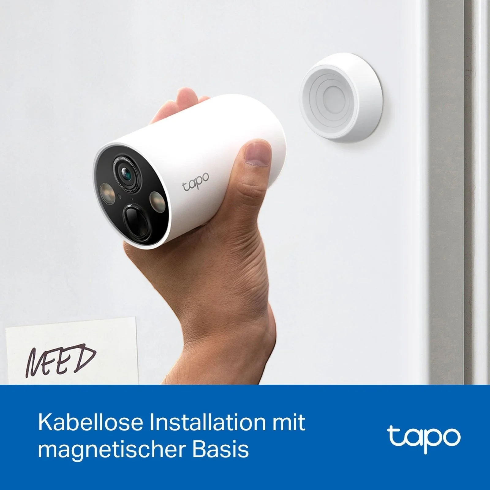 Vorschaubild 5