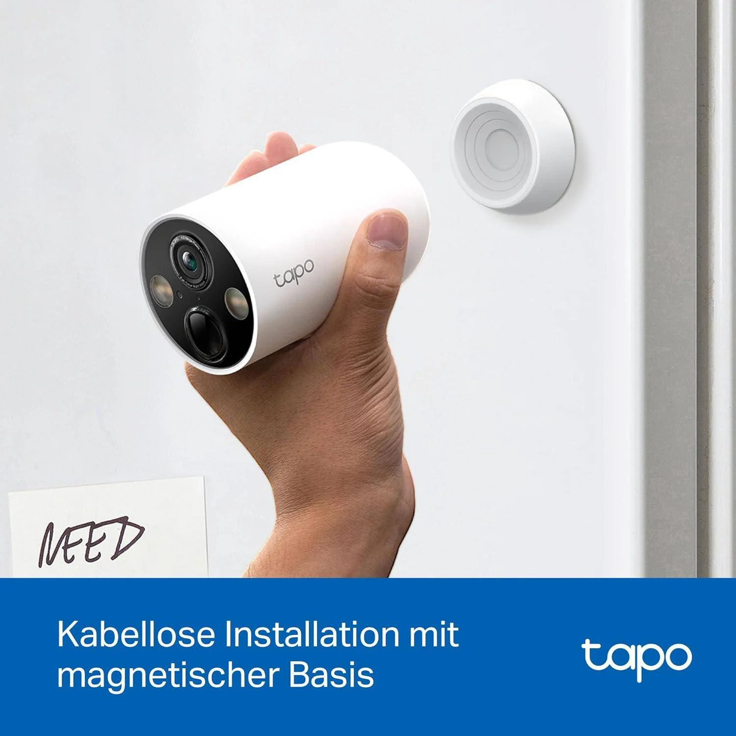 Vorschaubild 4