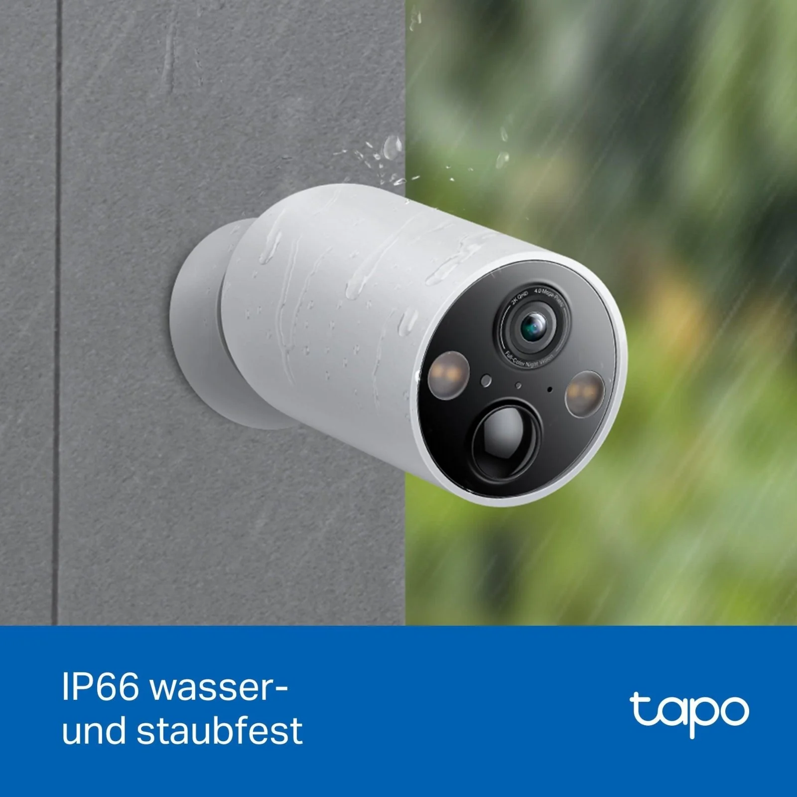 Vorschaubild 5