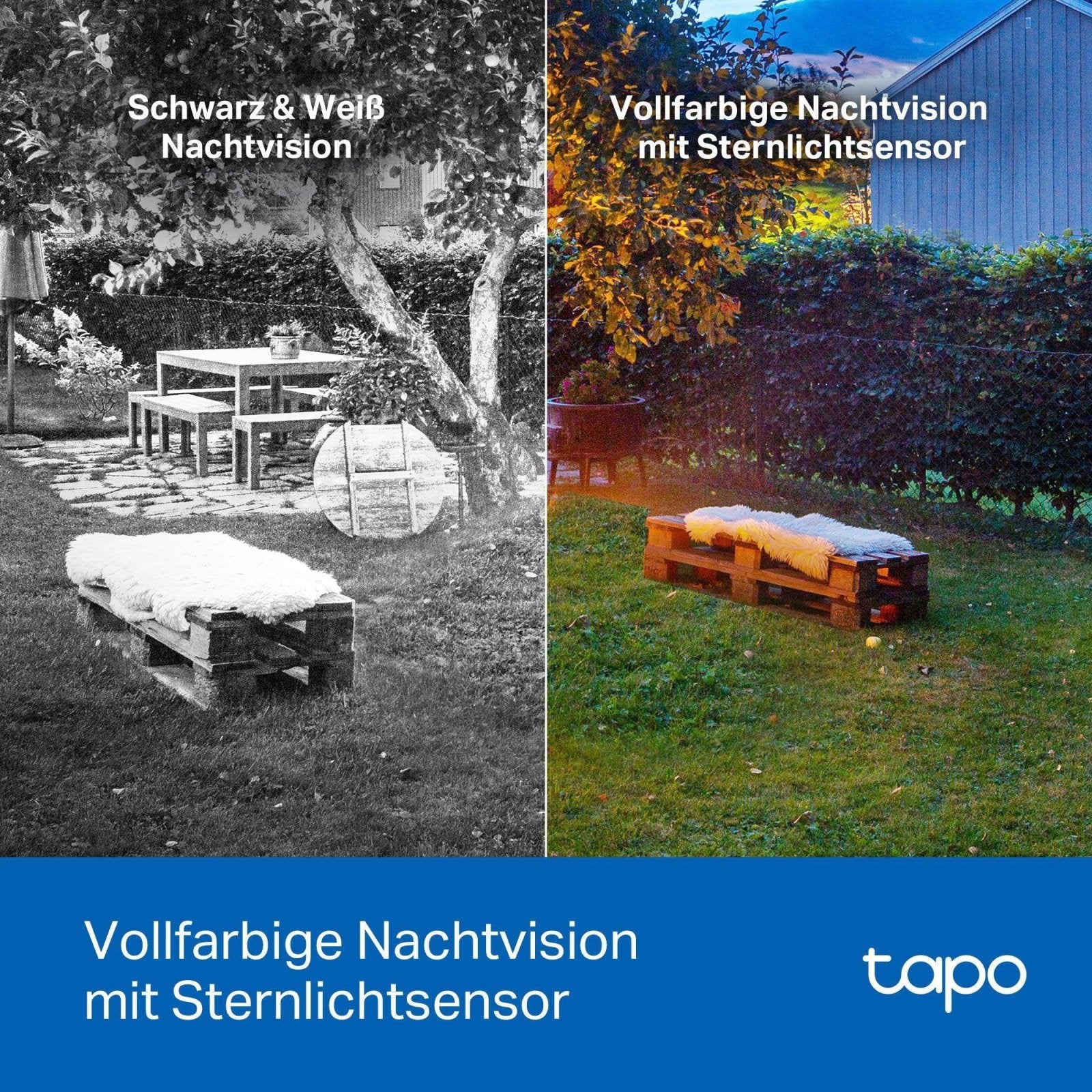 Vorschaubild 7