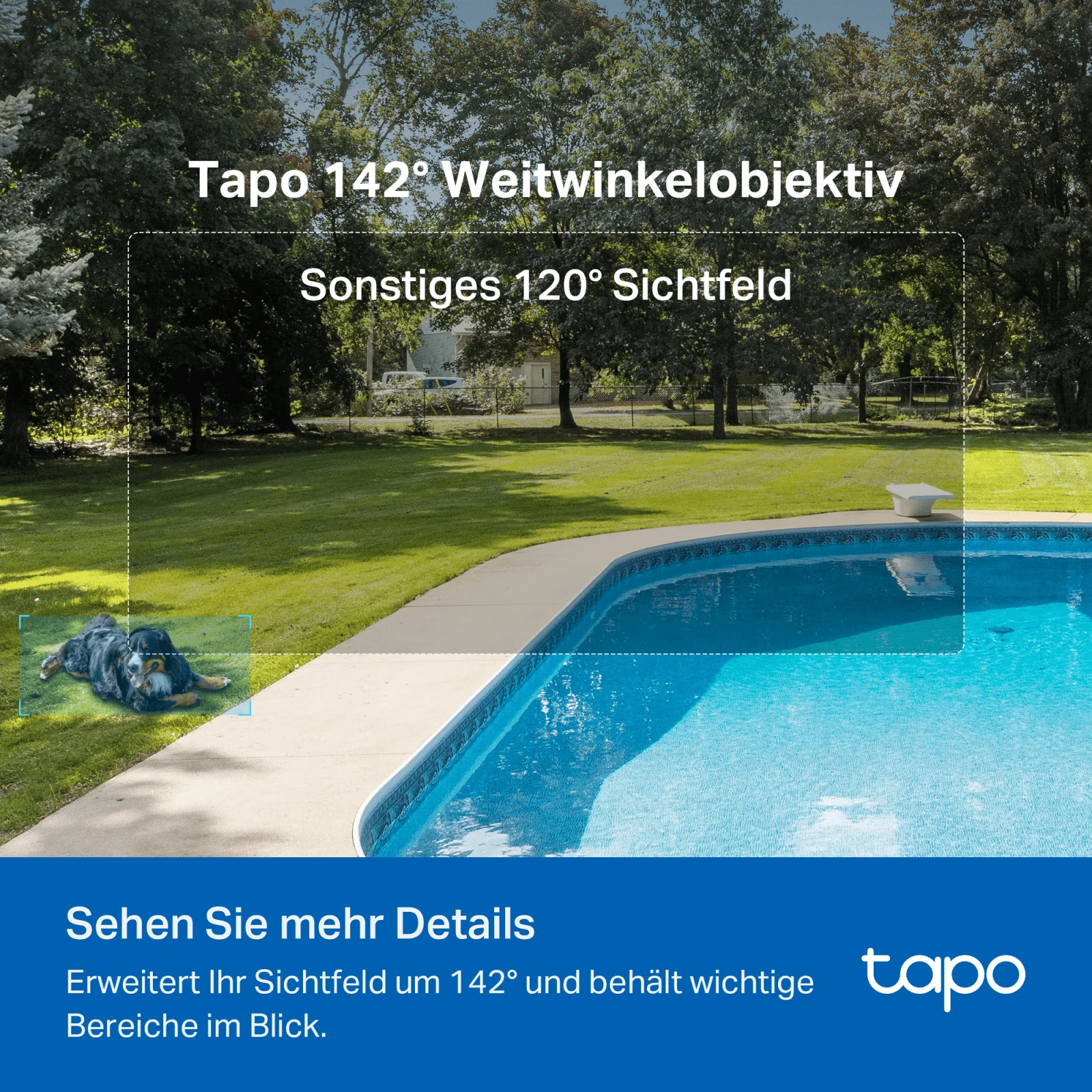 Vorschaubild 8
