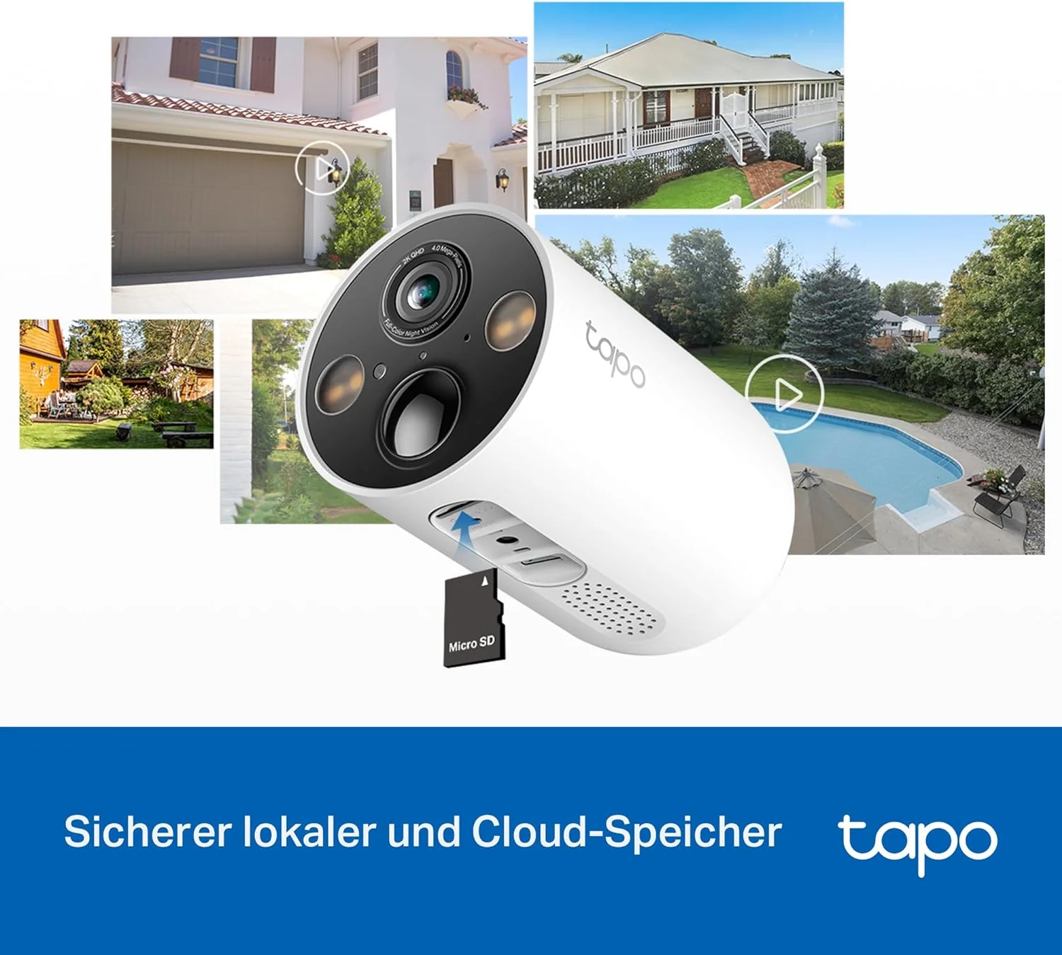 Vorschaubild 6