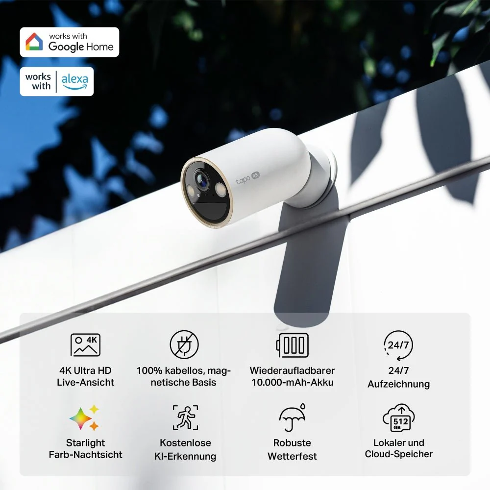 Vorschaubild 3