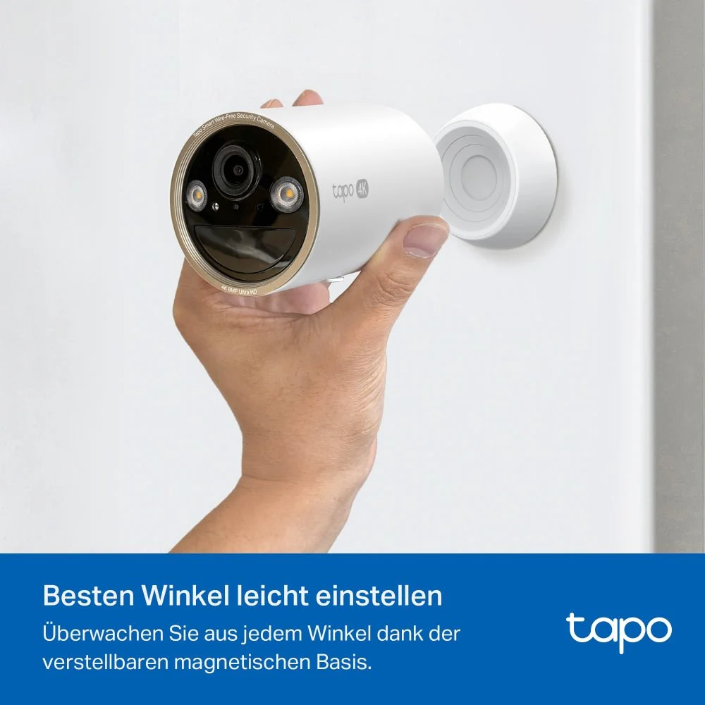 Vorschaubild 6