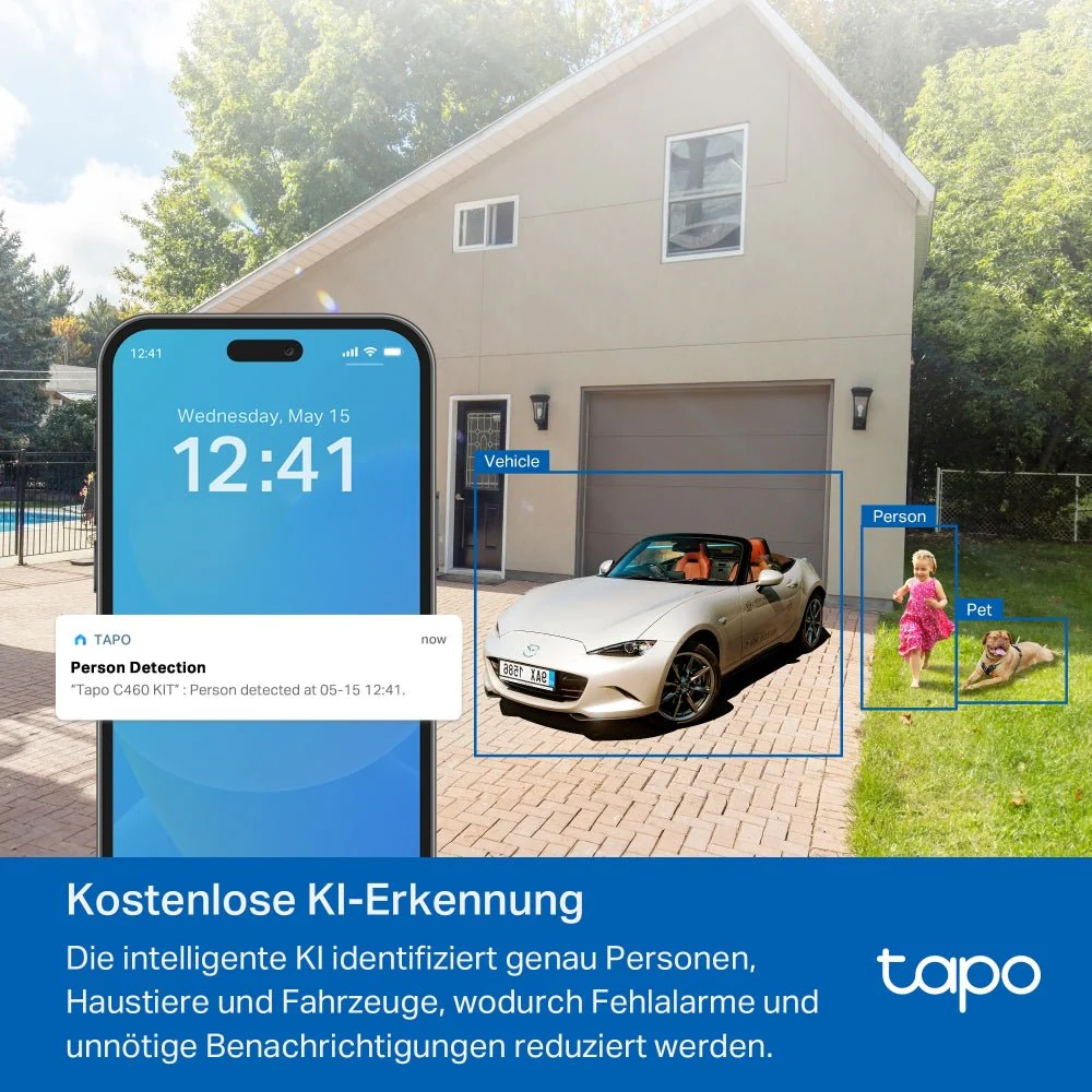 Vorschaubild 10