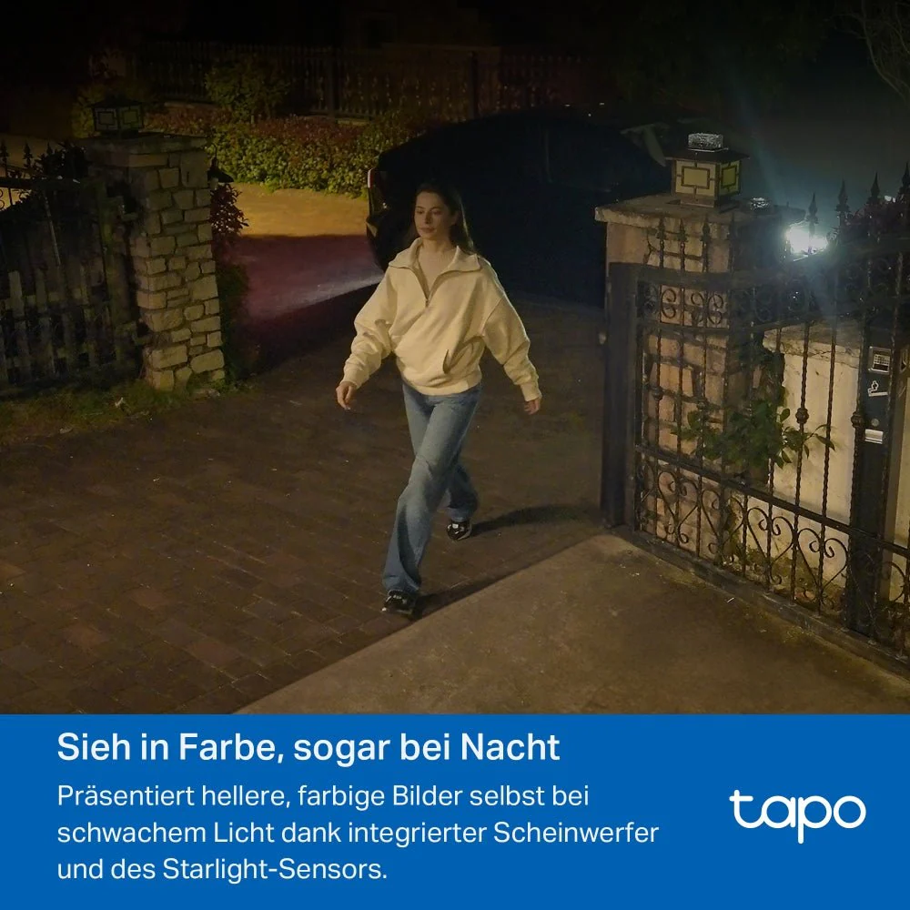 Vorschaubild 5