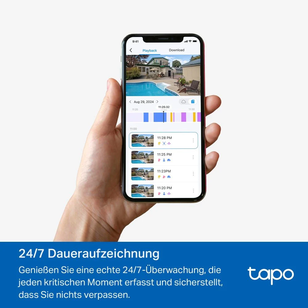 Vorschaubild 8
