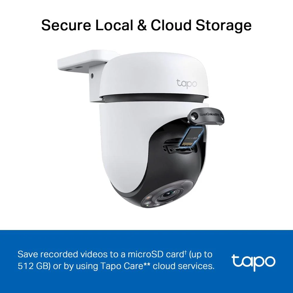 Vorschaubild 8
