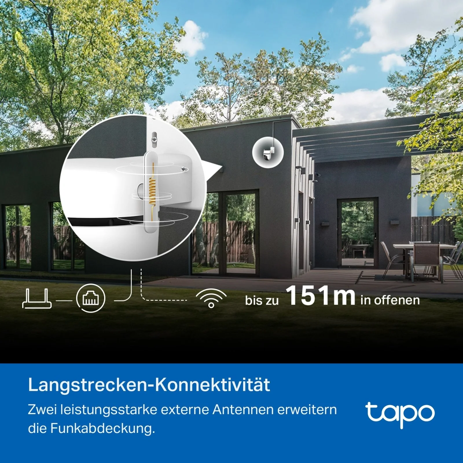Vorschaubild 12