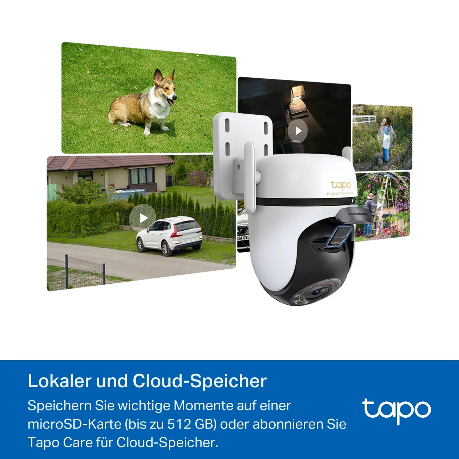 Vorschaubild 13