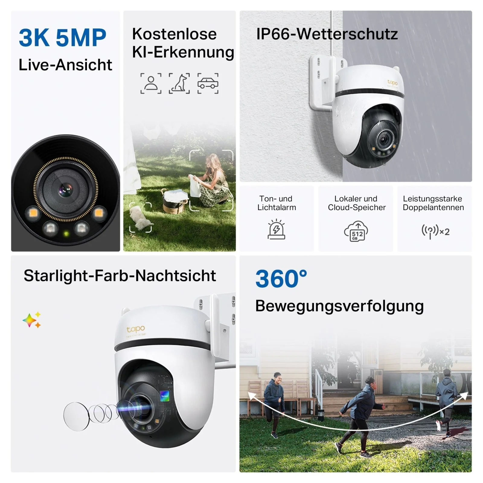 Vorschaubild 4
