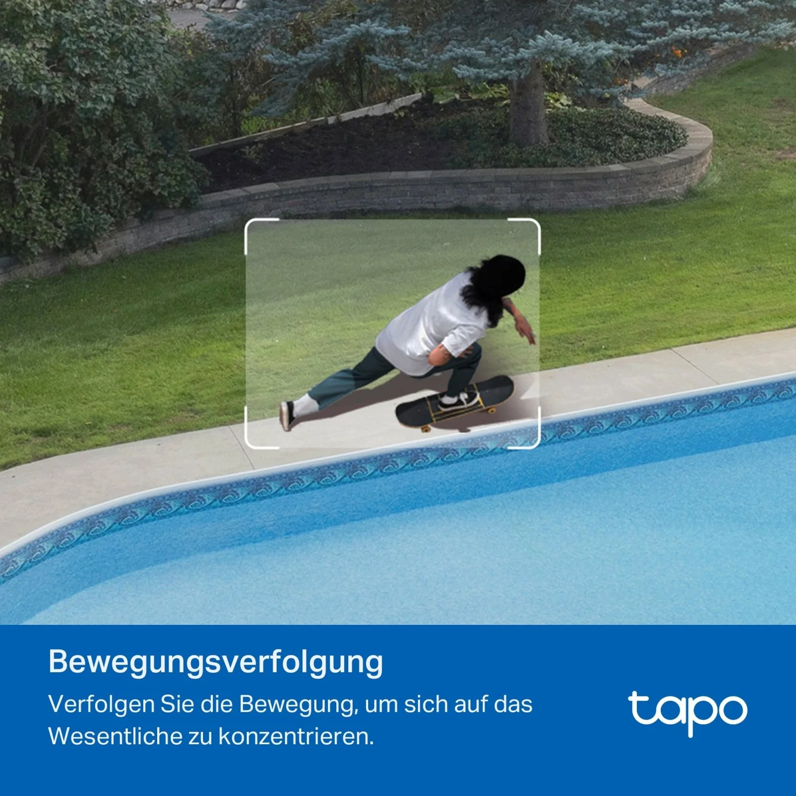 Vorschaubild 6