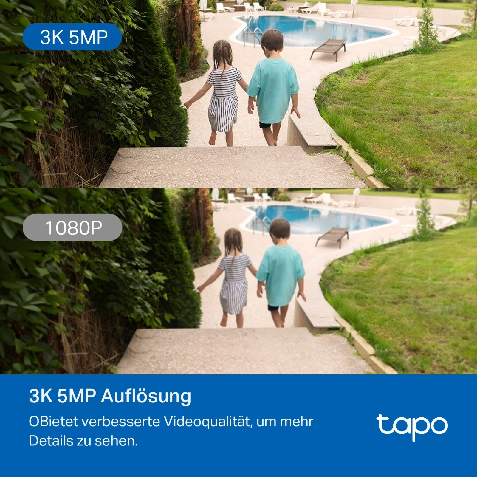 Vorschaubild 7