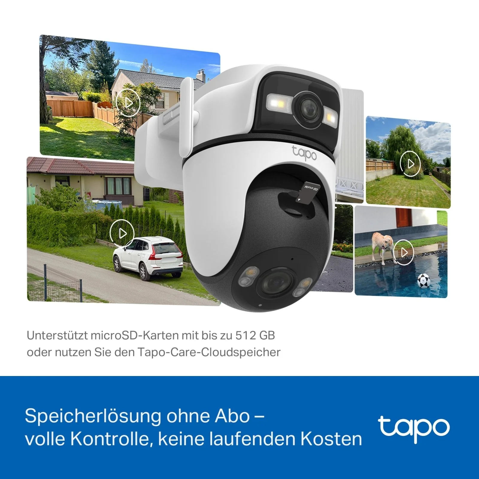Vorschaubild 11