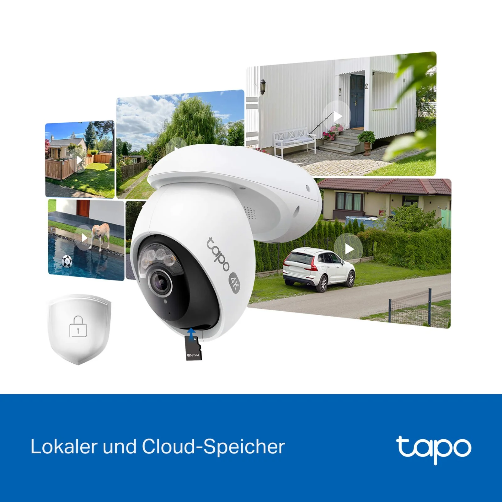 Vorschaubild 10