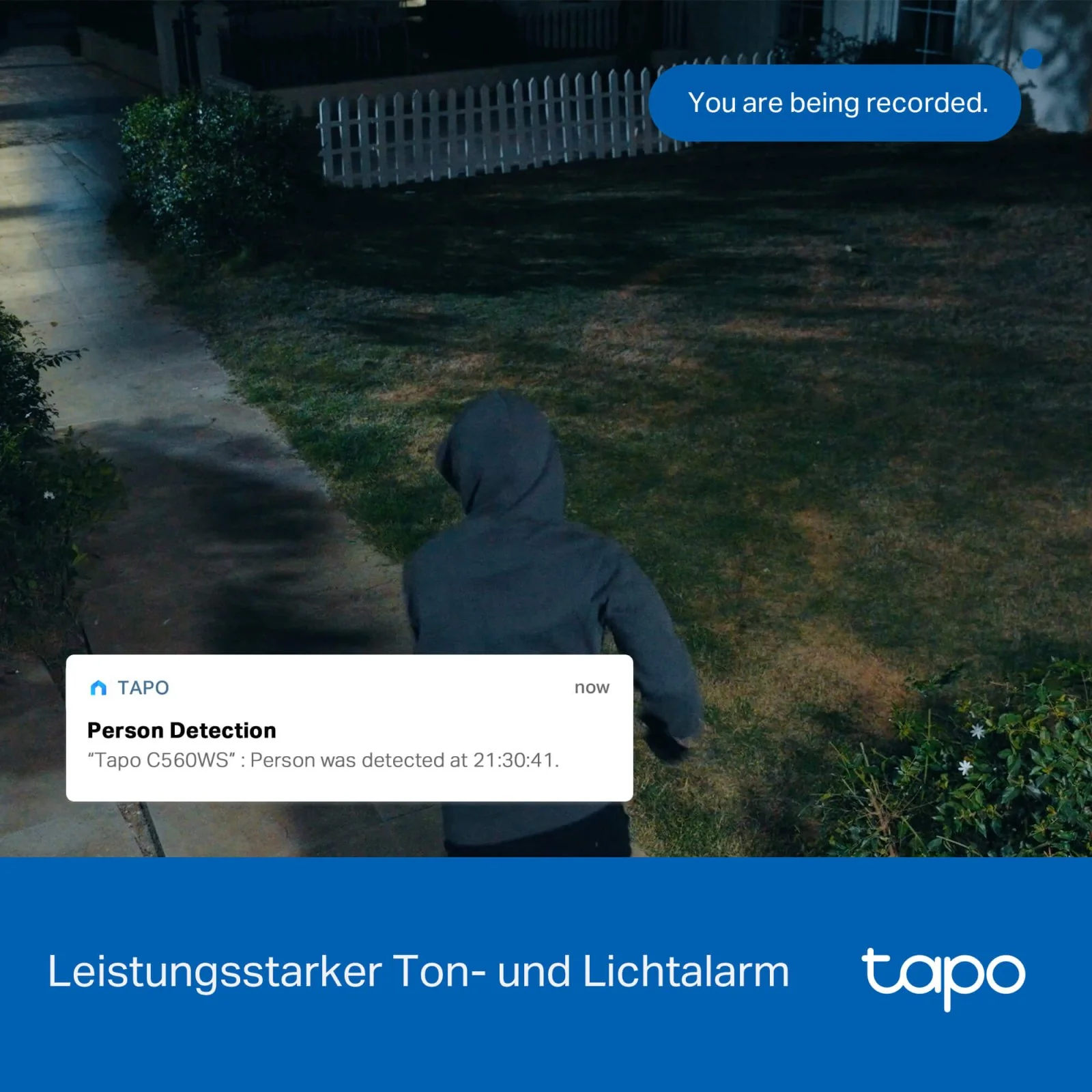 Vorschaubild 9