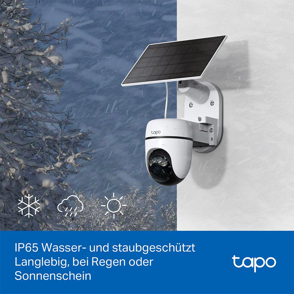 Vorschaubild 10