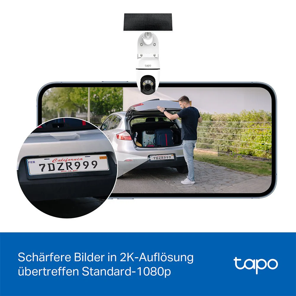 Vorschaubild 5