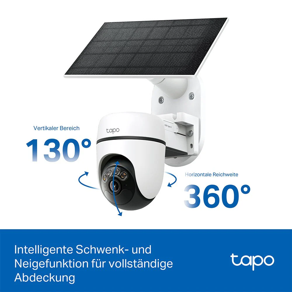Vorschaubild 6