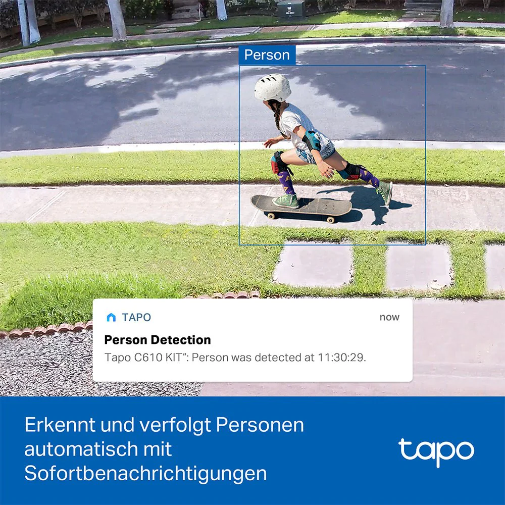 Vorschaubild 8