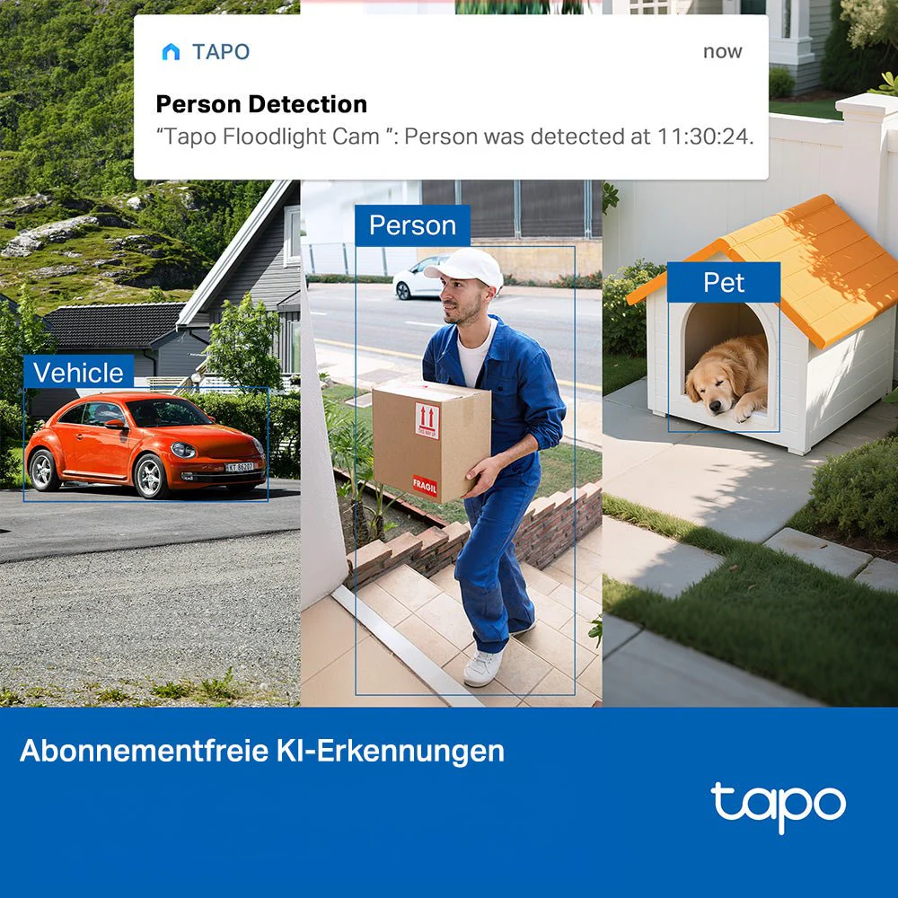 Vorschaubild 10