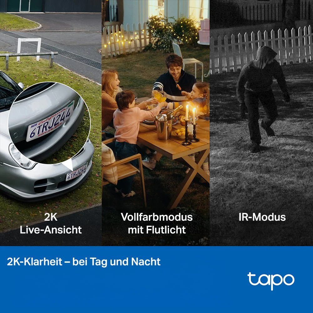 Vorschaubild 7