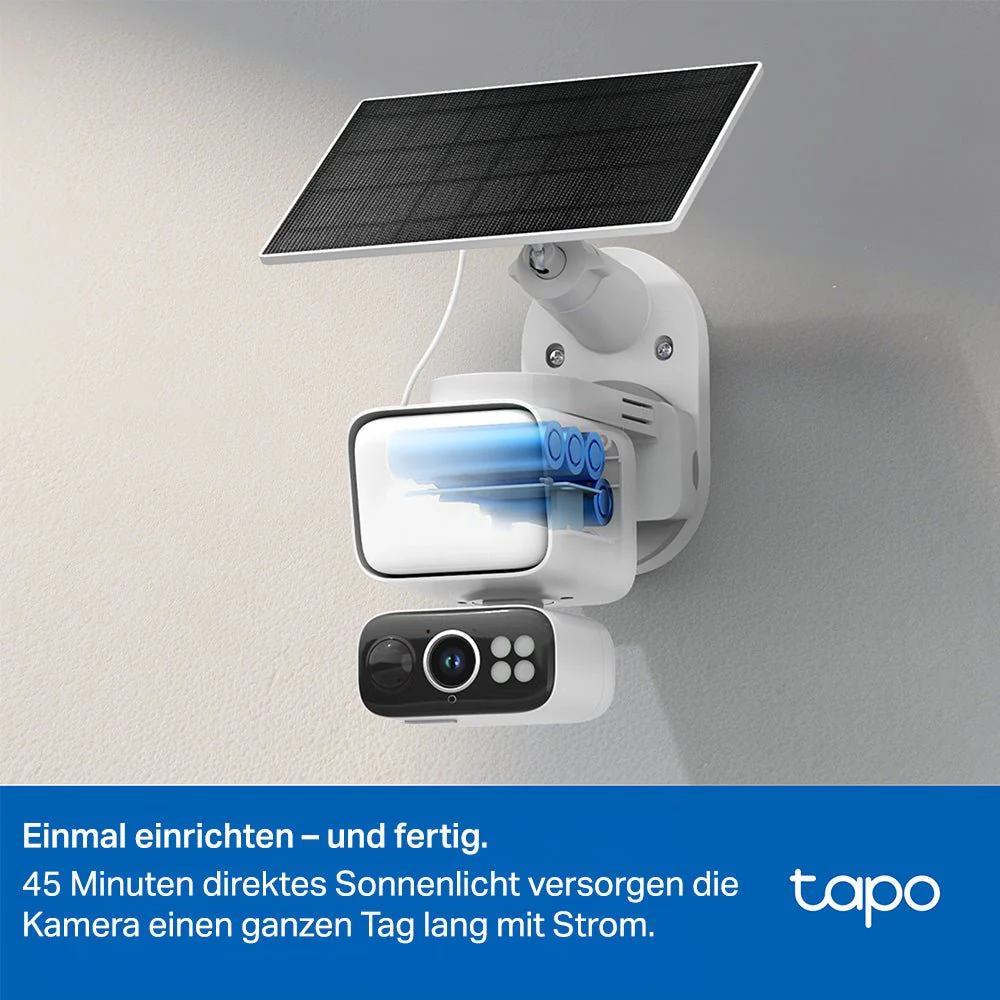Vorschaubild 8