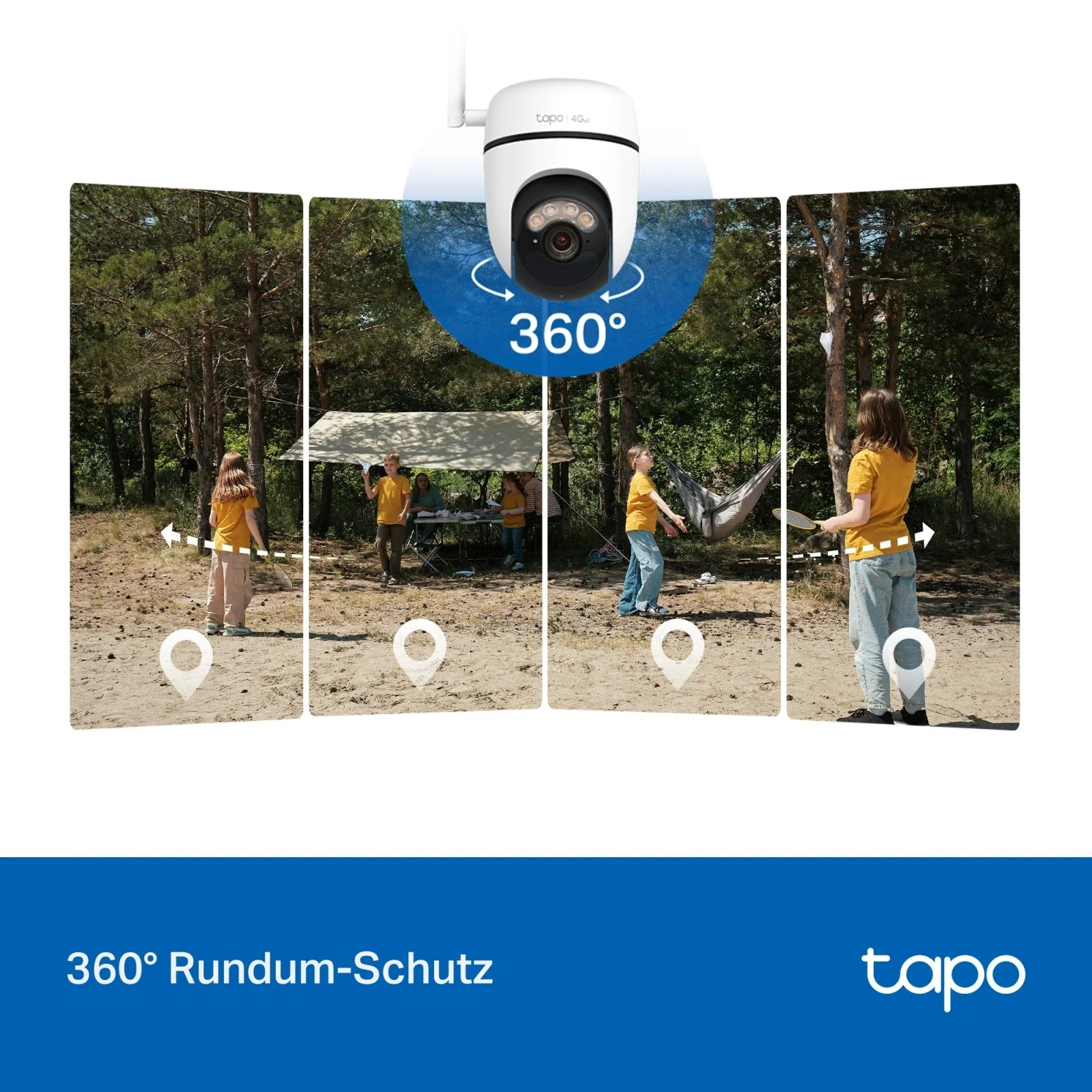 Vorschaubild 5