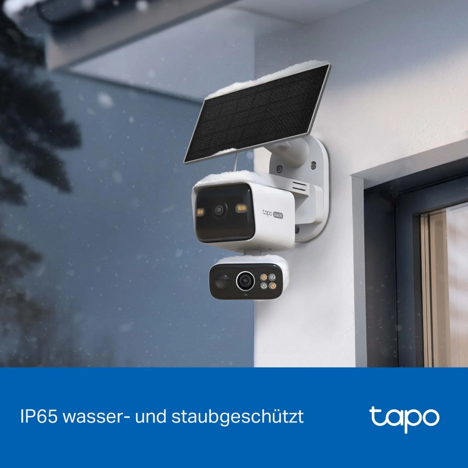 Vorschaubild 11